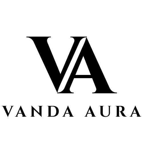 VANDA AURA